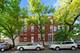 2400 S Troy, Chicago, IL 60623