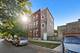 2400 S Troy, Chicago, IL 60623