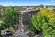 2400 S Troy, Chicago, IL 60623