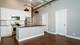 2400 S Troy, Chicago, IL 60623
