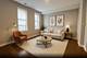 2400 S Troy, Chicago, IL 60623