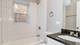 2400 S Troy, Chicago, IL 60623