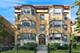 5728 N Kenmore Unit GN, Chicago, IL 60660