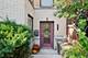 5728 N Kenmore Unit GN, Chicago, IL 60660