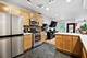 5728 N Kenmore Unit GN, Chicago, IL 60660