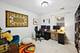 5728 N Kenmore Unit GN, Chicago, IL 60660