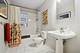 5728 N Kenmore Unit GN, Chicago, IL 60660