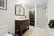 5728 N Kenmore Unit GN, Chicago, IL 60660