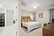 5728 N Kenmore Unit GN, Chicago, IL 60660
