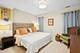 5728 N Kenmore Unit GN, Chicago, IL 60660