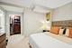 5728 N Kenmore Unit GN, Chicago, IL 60660