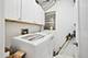 5728 N Kenmore Unit GN, Chicago, IL 60660