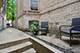 5728 N Kenmore Unit GN, Chicago, IL 60660