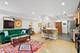 5728 N Kenmore Unit GN, Chicago, IL 60660