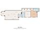 5728 N Kenmore Unit GN, Chicago, IL 60660