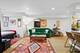 5728 N Kenmore Unit GN, Chicago, IL 60660