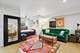 5728 N Kenmore Unit GN, Chicago, IL 60660