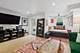 5728 N Kenmore Unit GN, Chicago, IL 60660