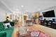 5728 N Kenmore Unit GN, Chicago, IL 60660