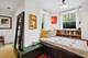 5728 N Kenmore Unit GN, Chicago, IL 60660