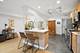 5728 N Kenmore Unit GN, Chicago, IL 60660