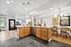 5728 N Kenmore Unit GN, Chicago, IL 60660