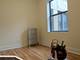 1532 N Kedzie Unit 1F, Chicago, IL 60651