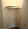 1532 N Kedzie Unit 1F, Chicago, IL 60651