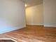 1532 N Kedzie Unit 1F, Chicago, IL 60651