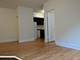 1532 N Kedzie Unit 1F, Chicago, IL 60651