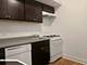 1532 N Kedzie Unit 1F, Chicago, IL 60651