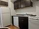 1532 N Kedzie Unit 1F, Chicago, IL 60651
