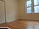 1532 N Kedzie Unit 1F, Chicago, IL 60651