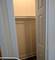 1532 N Kedzie Unit 1F, Chicago, IL 60651