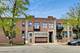 612 N Oakley Unit 108, Chicago, IL 60612