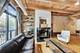 612 N Oakley Unit 108, Chicago, IL 60612