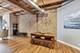 612 N Oakley Unit 108, Chicago, IL 60612