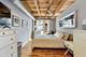 612 N Oakley Unit 108, Chicago, IL 60612