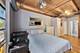 612 N Oakley Unit 108, Chicago, IL 60612