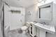 612 N Oakley Unit 108, Chicago, IL 60612