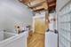 612 N Oakley Unit 108, Chicago, IL 60612