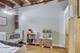 612 N Oakley Unit 108, Chicago, IL 60612