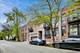 612 N Oakley Unit 108, Chicago, IL 60612