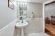 612 N Oakley Unit 108, Chicago, IL 60612