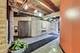 612 N Oakley Unit 108, Chicago, IL 60612