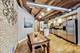 612 N Oakley Unit 108, Chicago, IL 60612