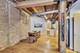 612 N Oakley Unit 108, Chicago, IL 60612