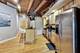 612 N Oakley Unit 108, Chicago, IL 60612