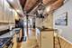 612 N Oakley Unit 108, Chicago, IL 60612
