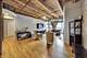 612 N Oakley Unit 108, Chicago, IL 60612